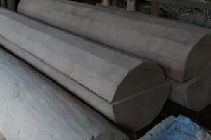 Nghịch tử trộm cả quan tài của cha để bán lấy tiền thỏa cơn nghiện