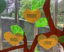 Món quá thiết thực không chỉ riêng ngày 8/3