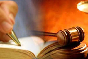 Phân công cơ quan chủ trì soạn thảo văn bản quy định chi tiết thi hành 9 luật, nghị quyết