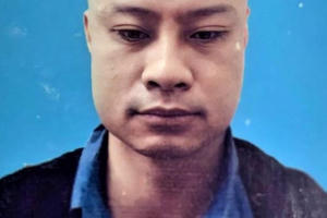 Bắt đối tượng rút hơn 100 triệu đồng từ tài khoản ngân hàng của bạn gái rồi bỏ trốn