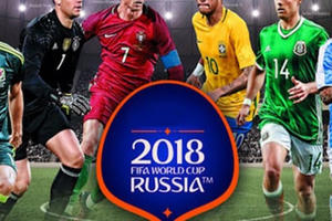 Tiêu điểm: Những bi kịch mùa World Cup