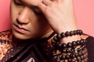 Vũ Duy Khánh: "Chấp nhận thực tế chứ không tạo scandal để đi lên"