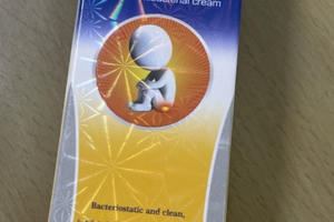 Hà Nội: Thu giữ hơn 2.000 tuýp kem bôi trĩ giả mạo nhãn hiệu