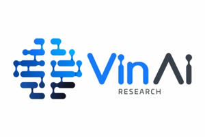 Vingroup thành lập Viện Nghiên cứu Trí Tuệ nhân tạo (AI)