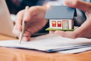 Con một có đương nhiên được thừa kế tài sản khi bố mẹ qua đời? Con một có đương nhiên được thừa kế tài sản khi bố mẹ qua đời?