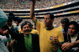 Cúp vàng thế giới và những điều có thể bạn chưa biết