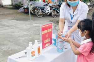 Giáo viên mầm non không đóng BHXH có được hỗ trợ do mất việc?