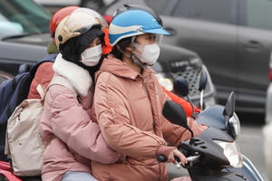 Người từ nơi khác về Hải Dương dịp Tết cần điều kiện gì?