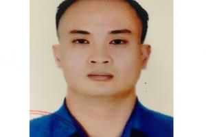 Công an Hà Nội phát Thông báo truy tìm đối tượng lừa đảo, chiếm đoạt tài sản