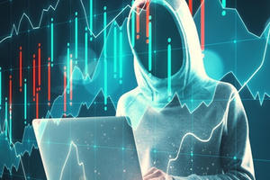 Xử phạt 12 cá nhân, tổ chức vì cho Đỗ Thành Nhân mượn tài khoản thao túng cổ phiếu