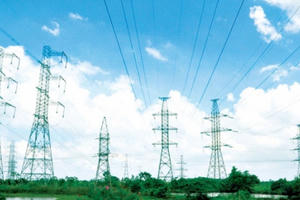 Sửa rào cản pháp lý đón “dòng điện tư nhân”