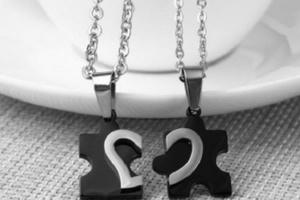 Hai mảnh ghép lỗi nối đời cặp đôi công tử - hot girl Hà Thành (kỳ 2)