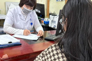 Cảnh giác với hệ lụy pháp lý phía sau “những lời yêu”