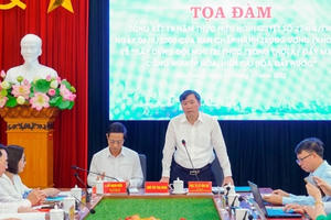 Hải Phòng: Nâng cao chất lượng đội ngũ trí thức trong thời kỳ đẩy mạnh công nghiệp hóa, hiện đại hóa đất nước