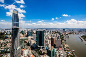 Địa ốc 7AM: Thu hồi đất làm ki ốt để bán có dấu hiệu bất minh, “điểm nóng” phân lô bán nền trái phép