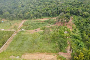 Kiên Giang: Cần làm rõ nhiều bất thường khi cấp Giấy chứng nhận quyền sử dụng đất cho người dân tại Phú Quốc