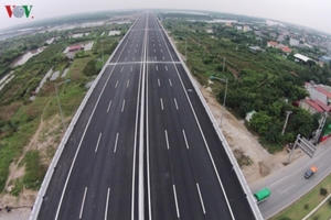 Cao tốc Bắc - Nam: Tránh rơi vào “bẫy” của tổng thầu