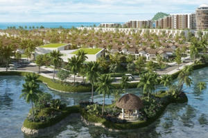 Sở hữu biệt thự Sun Premier Village Kem Beach Resort "chớp" ưu đãi tài chính Sở hữu biệt thự Sun Premier Village Kem Beach Resort "chớp" ưu đãi tài chính