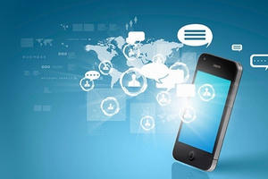 Từ 1/7, Luật Viễn thông 2023 chính thức có hiệu lực thi hành