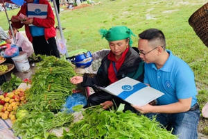 Ngành BHXH Việt Nam: 29 năm nỗ lực vì Nhân dân phục vụ và đảm bảo an sinh xã hội đất nước