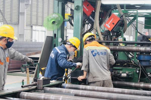 Doanh nghiệp vùng Đông Nam Bộ kỳ vọng gỡ khó từ thông tư 02 Ngân hàng Nhà nước