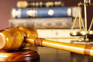 Báo Pháp luật Việt Nam cứu gia đình tôi