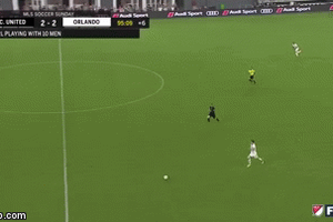 [Clip]: Pha cứu thua xuất thần và đường kiến tạo cực đẹp của cầu thủ Wayne Rooney