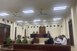 Người bào chữa là gì, quyền và nghĩa vụ của người bào chữa? Người bào chữa là gì, quyền và nghĩa vụ của người bào chữa?