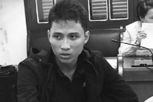 Truy tố 2 tội danh đối với kẻ sát hại người tình tại chung cư cao cấp ở Hà Nội Truy tố 2 tội danh đối với kẻ sát hại người tình tại chung cư cao cấp ở Hà Nội