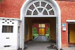 Điều tra, xử lý can phạm nhân gây rối ở Trại tạm giam Chí Hòa