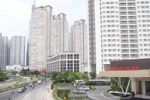 TPHCM sắp xếp lại đơn vị hành chính, lo xáo trộn cuộc sống của dân