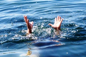 Gia Lai: Xuống ao tắm, hai học sinh đuối nước