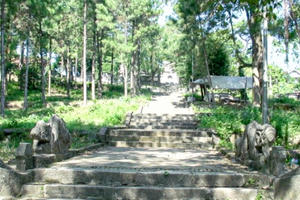 Chùa "trăm gian" nơi có rồng đá thời Trần "độc nhất, vô nhị" ở Hà Nội