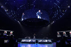 Masan hợp tác với Trusting Social, tăng tốc thiết lập nền tảng Tiêu dùng - Công nghệ Masan hợp tác với Trusting Social, tăng tốc thiết lập nền tảng Tiêu dùng - Công nghệ