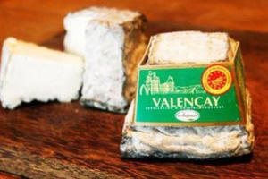 Bộ Công Thương khuyến cáo phô mai sữa dê nhập khẩu nhiễm khuẩn