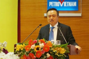 Tâm, tài và đạo