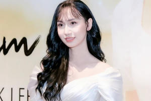 Gia đình - Nền tảng nâng đỡ cộng đồng LGBTQ+ được là chính mình