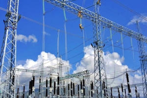 Có những việc không được bàn lùi