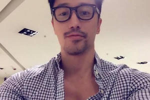 Quý ông hơn 50 tuổi chia sẻ bí quyết trẻ như thanh niên 20