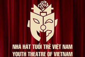 Nhà hát Tuổi trẻ Việt Nam - Chú chim ưng tung cánh