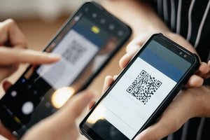 Bị lừa chuyển 500 triệu vì tin lời kẻ giả mạo công an