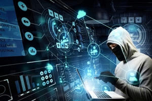 Những “nhà đầu tư” liều mạng