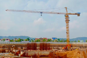 Công ty Cổ phần Xây dựng 201 bị tố chây ì công nợ và chiếm đoạt quyền sở hữu, sử dụng tài sản