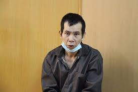 Cơn ghen chết người lúc nửa đêm