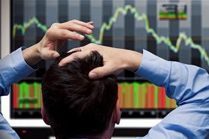 Gần 70 mã cổ phiếu bị cắt margin trên HNX trong quý 2/2024