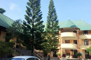 Trung tâm y tế hoạt động chui ở Quảng Trị: Dấu hiệu trục lợi Quỹ bảo hiểm y tế?