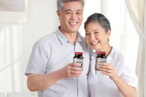 Shokuiku – chế độ dinh dưỡng phòng đột quỵ từ xứ sở mặt trời mọc