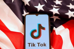 Tiktok sẽ kiện Chính phủ Mỹ