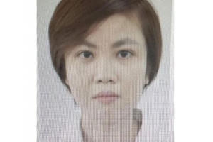 Truy tìm nữ nhân viên sử dụng chiêu trò tinh vi, chiếm đoạt số tiền hàng trăm triệu đồng của doanh nghiệp