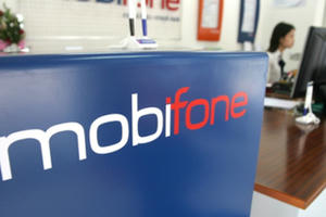 “Nghề bưng” và “nghề thổi” “Nghề bưng” và “nghề thổi”